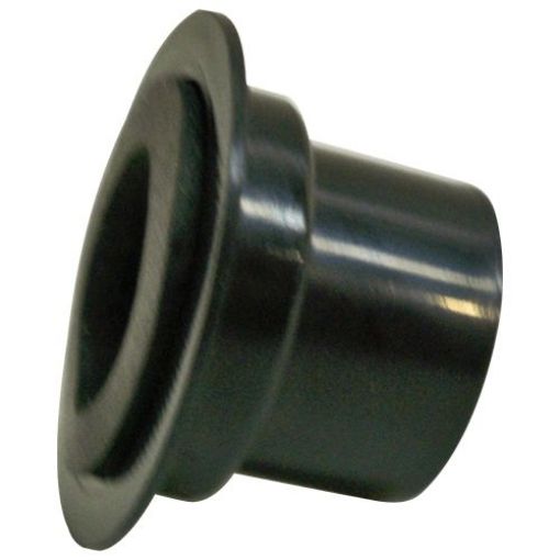 Bilde av ADAPTER FOR HAZDUST IV ACCESSORIES
