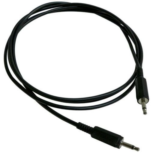 Bilde av ANALOGUE SIGNAL CABLE FOR HAZ-DUST I & DATALOGGER