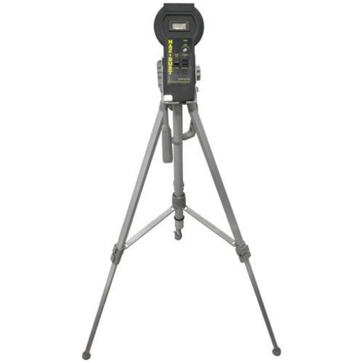 Bilde av TRIPOD STAND FOR HAZ-DUST I 