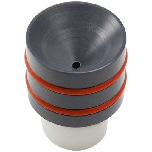 Bilde av IMPACTOR - PM1.0 FOR EPAM-5000