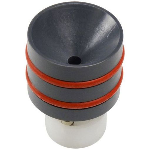 Bilde av IMPACTOR - PM2.5 FOR EPAM-5000
