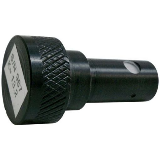 Bilde av CALIBRATION STANDARD FOR EPAM 5000/7500,EPAS,IEMS & AIR-AIDE