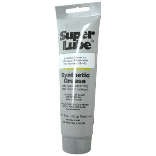 Bilde av IMPACTOR GREASE