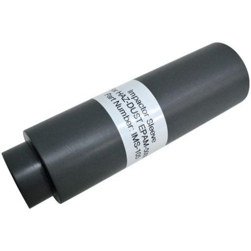Bilde av IMPACTOR SLEEVE FOR EPAM 5000