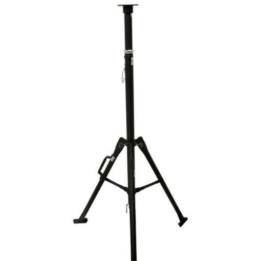Bilde av TRIPOD MOUNTING STAND FOR EPAM-5000
