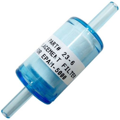 Bilde av INTERNAL ZEROING FILTER FOR EPAM-5000