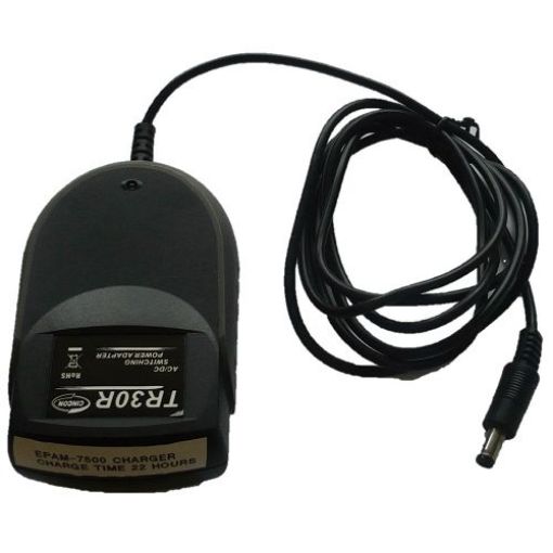 Bilde av SINGLE CHARGER FOR EPAM-7500