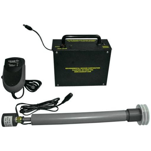 Bilde av HEATING ELEMENT FOR EPAM-7500 