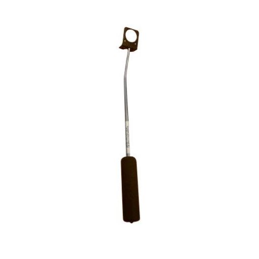 Bilde av HAND HELD SAMPLING WAND FOR SPLIT 2