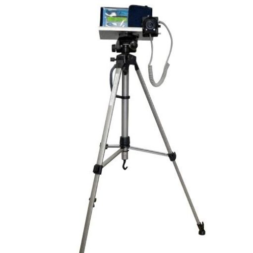 Bilde av TRIPOD STAND FOR SPLIT 2