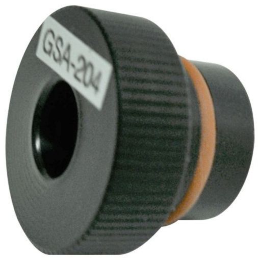 Bilde av GS-3 CYCLONE ADAPTOR FOR HAZDUST IV & SPLIT II