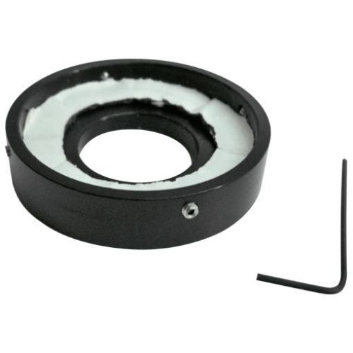 Bilde av IOM ADAPTOR FOR HAZDUST IV & SPLIT II