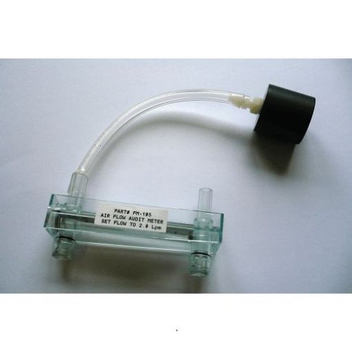 Bilde av ROTAMETER 2.0L/PM FOR EPAS 