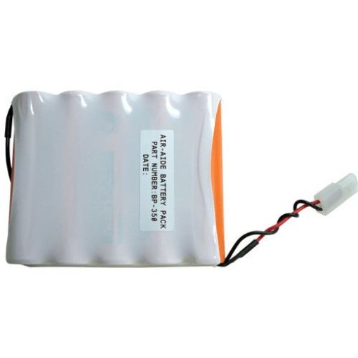 Bilde av NIMH BATTERY PACK FOR AIR-AIDE