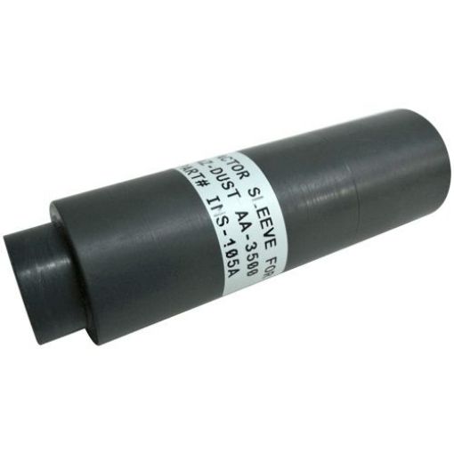 Bilde av IMPACTOR SLEEVE FOR AIR-AIDE