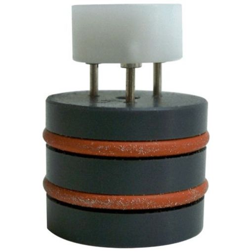 Bilde av SIZE SELECTIVE IMPACTOR - PM2.5 FOR AIR-AIDE