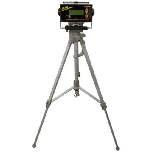 Bilde av TRIPOD MOUNTING STAND FOR AIR-AIDE