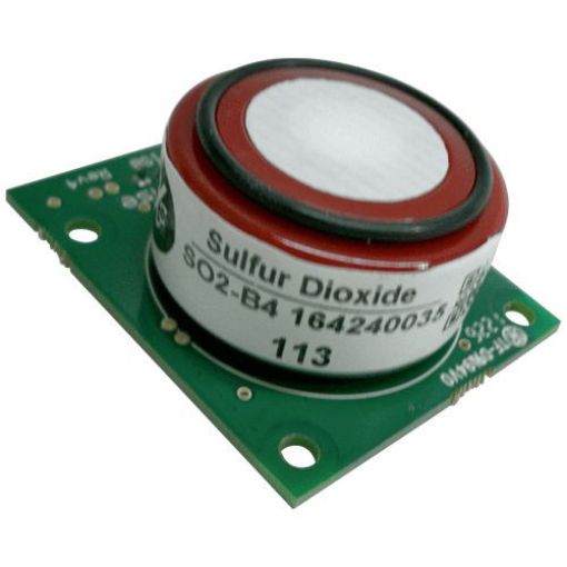 Bilde av SULPHUR DIOXIDE SENSOR FOR IEMS