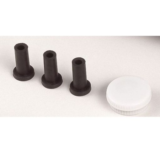 Bilde av SPARE PARTS KIT FOR TEC GV100 PUMP