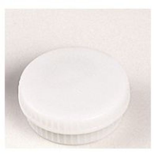 Bilde av TEC LUBRICANT FOR GV100/110 PISTON PUMPS