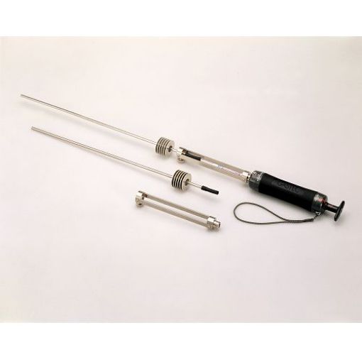 Bilde av HOT AIR PROBE HOLDER 