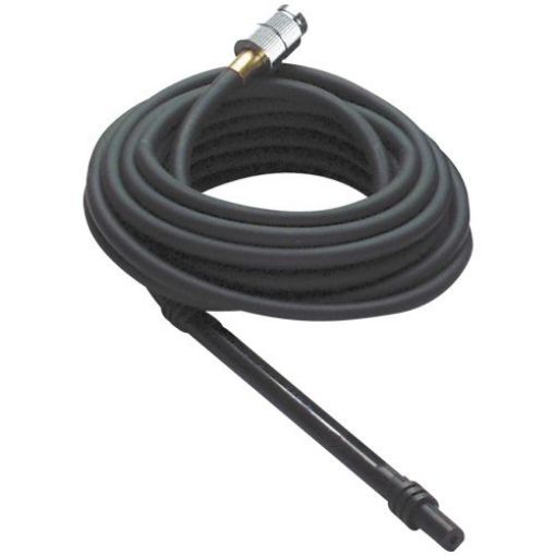 Bilde av FIVE METRE EXTENSION HOSE 