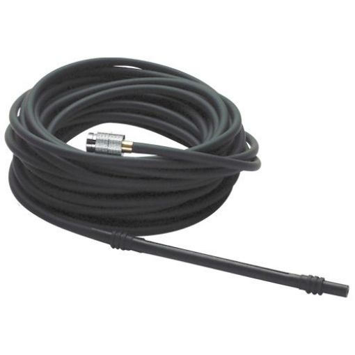 Bilde av THIRTY METRE EXTENSION HOSE 