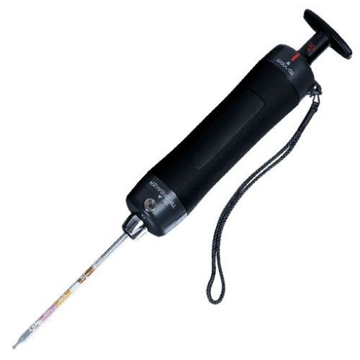 Bilde av TEC  SAMPLING PUMP KIT 