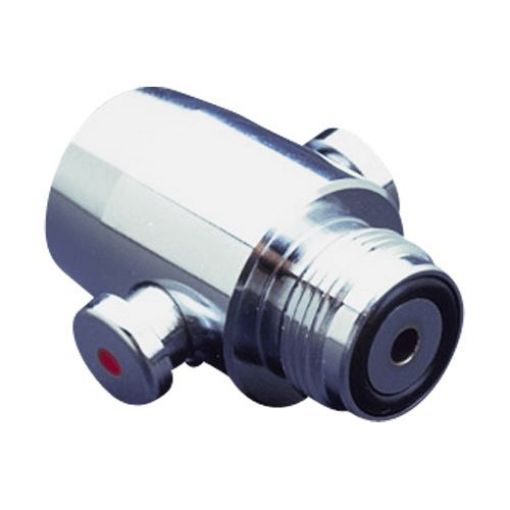 Bilde av ONE-HAND PUMP OPERATION ADAPTER FOR GV100/110 PUMPS