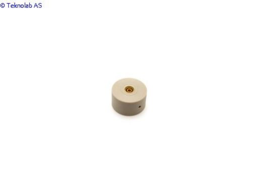 Bilde av Stroke Volume 50 µL, Actuator Piston Assembly, each