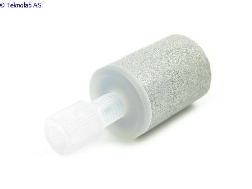 Bilde av 20 micron Solvent Filter for 1/8" OD Tubing /each