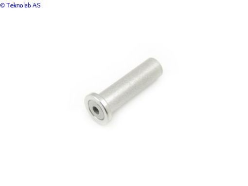 Bilde av High Capacity In-Line 2 micron Filter, Replacement Filter Cartridge