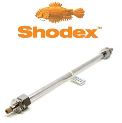 Bilde av Asahipak ODP-50 6D  6,0 mm  x 150 mm