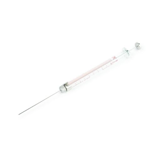 Bilde av Syringe  Hamilton 1701 10ul LC Syringe Gastight for Rheodyne