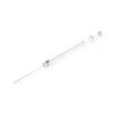 Bilde av Syringe  Hamilton 1710 100ul LC Syringe Gastight for Rheodyne