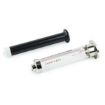 Bilde av Syringe  Hamilton 1010W Priming 10ml Gastight for Waters