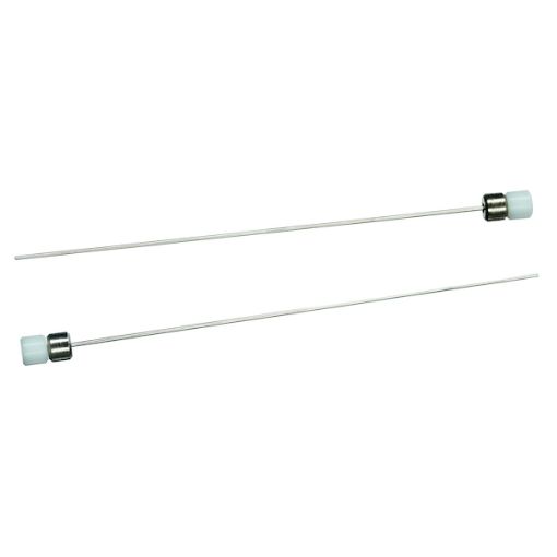 Bilde av Syringe Needles  Hamilton 25S/1.97"/3 Repl. Needle 10-100ul Syringe Volume Pack of 6