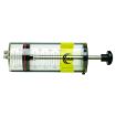 Bilde av Syringe 1000 ml Jumbo
