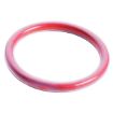 Bilde av Syringe Spare Plunger O-Ring 500 ml