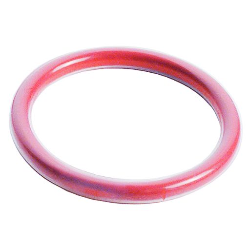 Bilde av Syringe Spare Plunger O-Ring 500 ml