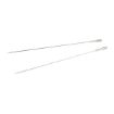 Bilde av Plunger Assembly  SGE SGE Gas Tight RN Syringe 10 uL  PTFE Tip  2pk