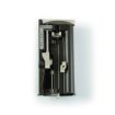 Bilde av Merlin MicroShot Injector 2.0uL Volume Delivery