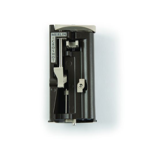 Bilde av Merlin MicroShot Injector 2.0uL Volume Delivery