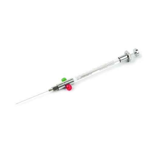 Bilde av Syringe 100ul  A-2  Luer Lock