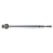 Bilde av Syringe  SGE for Hitachi LC Autosampler 500ul