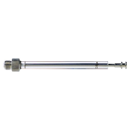 Bilde av Syringe  SGE for Hitachi LC Autosampler 500ul