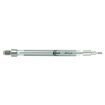 Bilde av Syringe  SGE for Waters WISP LC Autosampler 250ul