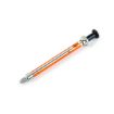 Bilde av Syringe  SGE for Perkin Elmer LC Autosampler 500ul