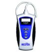 Bilde av Restek ProFLOW 6000 Electronic Flowmeter  Battery Powered  1yr Warranty from Date of Purchase