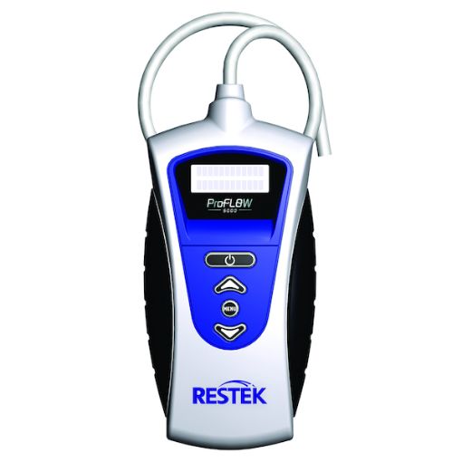 Bilde av Restek ProFLOW 6000 Electronic Flowmeter  Battery Powered  1yr Warranty from Date of Purchase